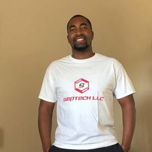 Meet your Posher, Orry